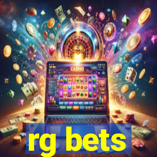 rg bets